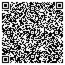 QR code with Terry's Plumbarius contacts