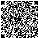 QR code with Pro-Cuts Lawn Maintenance contacts