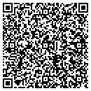 QR code with Famous Subs & Pizza contacts
