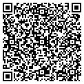 QR code with 18 1/2 Wrecking Service contacts