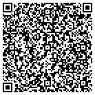 QR code with J R Ingram Elementary School contacts
