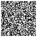 QR code with ARC of NC Lf Guardianship contacts