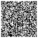 QR code with Pulse Inc contacts
