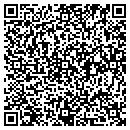 QR code with Senter's Rest Home contacts