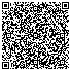 QR code with NC Dept-Of Human Resources contacts