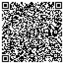 QR code with Catawba Exterminating contacts