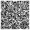QR code with Music Notes Studios Gifts & SE contacts