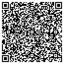 QR code with Hrdlicka Assoc contacts
