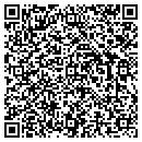 QR code with Foreman Real Estate contacts