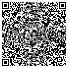 QR code with Parking Lot Contractors contacts