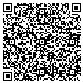 QR code with BB&T contacts