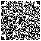 QR code with Absolute Imaging Solutions contacts