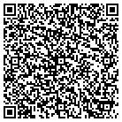 QR code with Sons Of Walter Lawn Care contacts