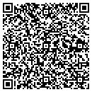 QR code with Fortech Construction contacts