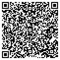 QR code with Graham Barrett C contacts
