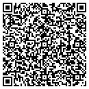 QR code with ABL Management Inc contacts