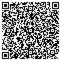 QR code with Joe Roberts Racing contacts