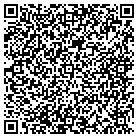 QR code with Days Inn-Near Duke University contacts