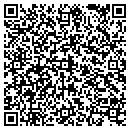 QR code with Grants Car Cleaning Service contacts