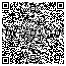 QR code with Hearing Impaired Tdd contacts