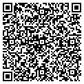 QR code with Coleman Jt Dental Lab contacts