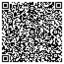 QR code with Country Affair Inc contacts