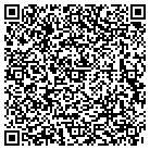 QR code with Estes Express Lines contacts