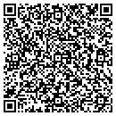 QR code with Furniture Values Intl contacts