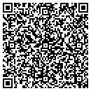 QR code with Tar River Realty contacts