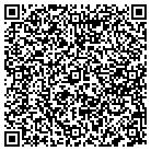 QR code with Factory Discount Housing Center contacts