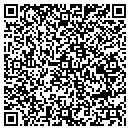 QR code with Proplastic Design contacts