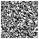 QR code with Phelps Tree Service Inc contacts