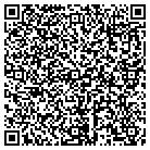 QR code with Employment Security Comm NC contacts