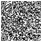QR code with Service Technologies Corp contacts