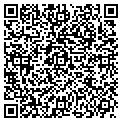 QR code with Dry Dock contacts