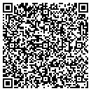 QR code with True Gospel Baptist Church contacts