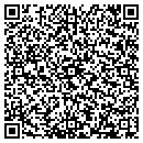 QR code with Professional Touch contacts