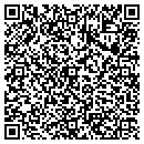 QR code with Shoe Show contacts