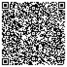 QR code with Wayne Barnes Blueberry Farm contacts