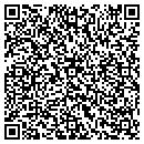 QR code with Buildersmith contacts