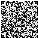 QR code with Phytest Inc contacts