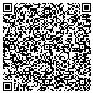 QR code with Medical Specialties Of Dothan contacts
