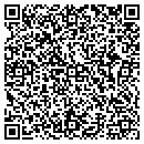 QR code with Nationwide Property contacts