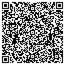 QR code with Big T Tires contacts