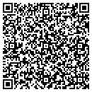 QR code with AAA Transmissions contacts