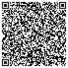 QR code with Dan-Jason Intl Group Inc contacts