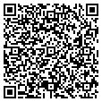 QR code with Beam Mark contacts