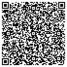 QR code with Dickens-Bass Realty & Cnstr contacts