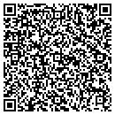 QR code with New Home Guide contacts