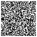 QR code with Lockwood Machine contacts